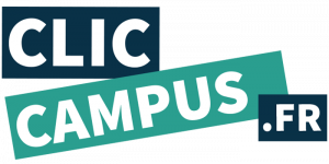 Clic-Campus